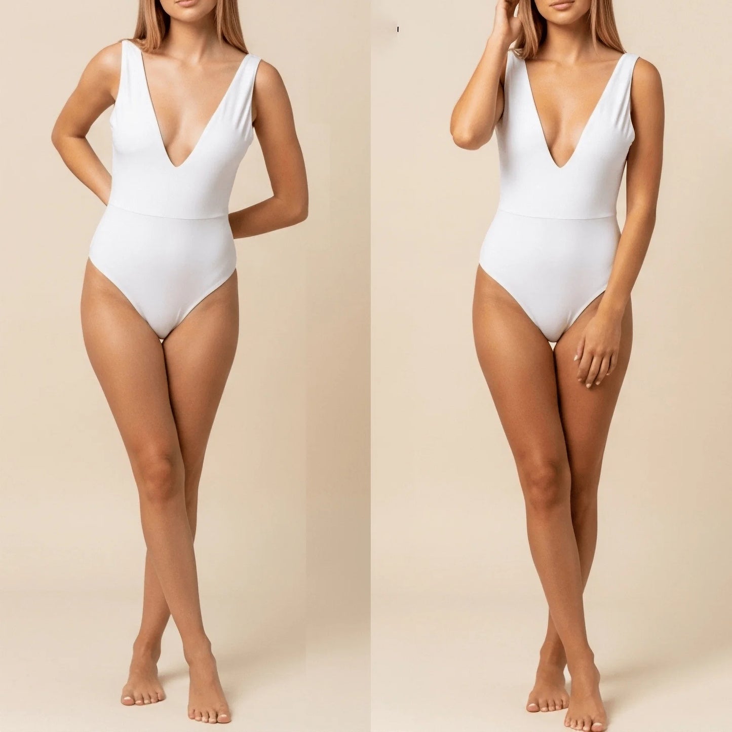 Self Tanner Body Lotion