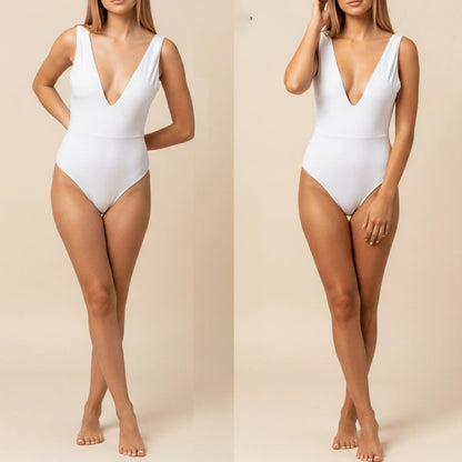Self Tanner Body Lotion