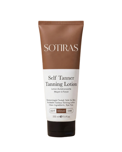Sotiras
