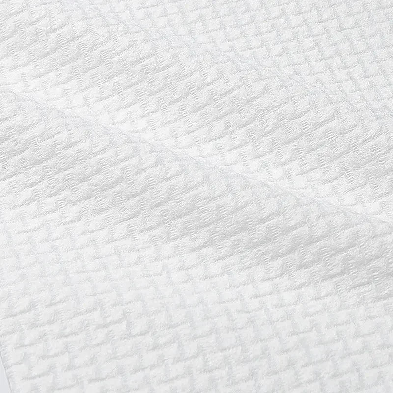 Sotiras DAILY CLEAN FACIAL TOWELS