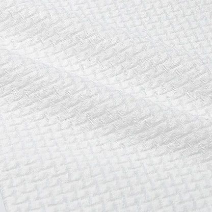 Sotiras DAILY CLEAN FACIAL TOWELS